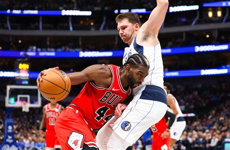 Orlando Magic vs Chicago Bulls Prediction, Odds and Picks.